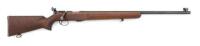 Excellent Remington Model 513T Bolt Action Rifle