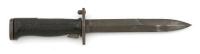 U.S. M5 Bayonet by Imperial