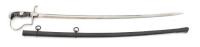 Imperial German NCO Sword by Wingen JR.