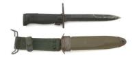 U.S. Pattern M6 Bayonet by Imperial