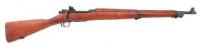 U.S. Model 1903A3 Rifle by Smith Corona