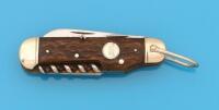Remington R3843 Trailhand Utility Knife