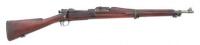 U.S. Model 1903 Rifle by Springfield Armory