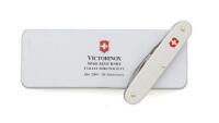 Victorinox Knife Collectors Society 5th Anniversary Limited Edition Knife
