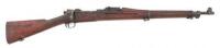 U.S. Model 1903 Rifle by Rock Island Arsenal