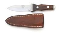 A.G. Russell Sting Boot Knife