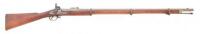 British Pattern 1853 Enfield Percussion Rifle-Musket by Tower