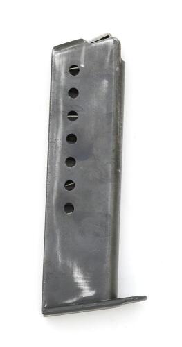 SIG P210 Magazine