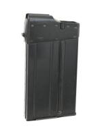 Valmet M78 Magazine