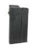 Valmet M78 Magazine