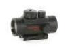 Tasco Red Dot Sight Lot