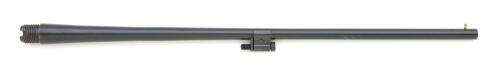 Savage Model 99 Shotgun Barrel