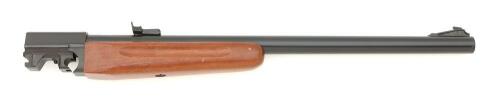 Thompson Center Arms TCR 83/87 Shotgun Barrel