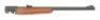 Thompson Center Arms TCR 83/87 Shotgun Barrel