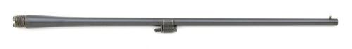 Savage Model 99 Shotgun Barrel