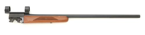 Thompson Center Arms TCR 83/87 Rifle Barrel