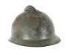 Italian M16 Helmet