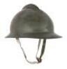 Italian M16 Helmet