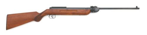 Wischo Model K.G./55 Air Rifle