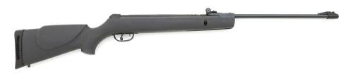 Gamo Shadow 1000 Air Rifle