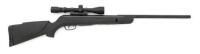 Gamo Shadow Sport Air Rifle with Scope