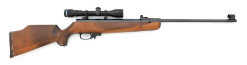 Beeman RX Air Rifle