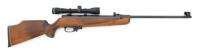 Beeman RX Air Rifle