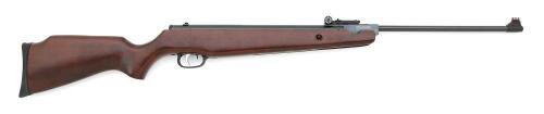 Beeman Sportsman RS2 Series Air Rifle