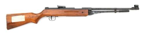 Industry Brand Model B3-1 Air Rifle