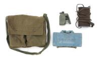 M68 Training Claymore Kit