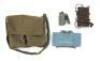 M68 Training Claymore Kit