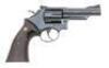 Smith & Wesson Model 19-3 Double Action Revolver - 2