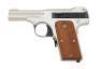 Scarce Smith & Wesson Model 1913 Semi-Auto Pistol - 2