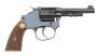 Excellent Smith & Wesson Third Model Ladysmith with Original Box - 2