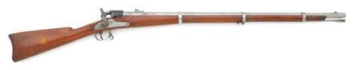 Rare Joslyn Breechloading Rifle by Springfield Armory