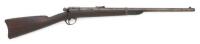 Rare U.S. Model 1871 Ward-Burton Bolt Action Carbine by Springfield Armory