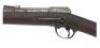 Rare U.S. Model 1871 Ward-Burton Bolt Action Carbine by Springfield Armory - 2