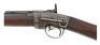 Very Fine Smith Civil War Percussion Carbine by American Machine Works - 2