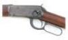 Winchester Model 94 Saddle Ring Carbine - 2