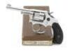 Excellent Smith & Wesson First Model Ladysmith Revolver with Box - 2