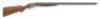 Lovely L.C. Smith Featherweight Field Grade Sidelock Double Shotgun