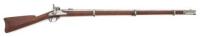 Fine U.S. Model 1863 Type I Percussion Rifle-Musket by Springfield Armory