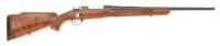 Browning High-Power Medallion Grade Bolt Action Rifle