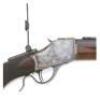 Winchester Model 1885 High Wall Rifle - 2