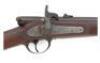 Very Fine Palmer Bolt Action Civil War Carbine by E. G. Lamson & Co. - 4