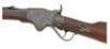 Fine Spencer Model 1865 Repeating Carbine by Burnside Rifle Co. - 3