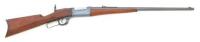 Lovely Savage Model 1895 Lever Action Rifle