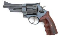 Smith & Wesson Model 29-8 Mountain Gun Revolver