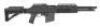 As-New Ohio Ordnance Works H.C.A.R. Semi-Auto Rifle - 2