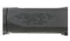 As-New Ohio Ordnance Works H.C.A.R. Semi-Auto Rifle - 3